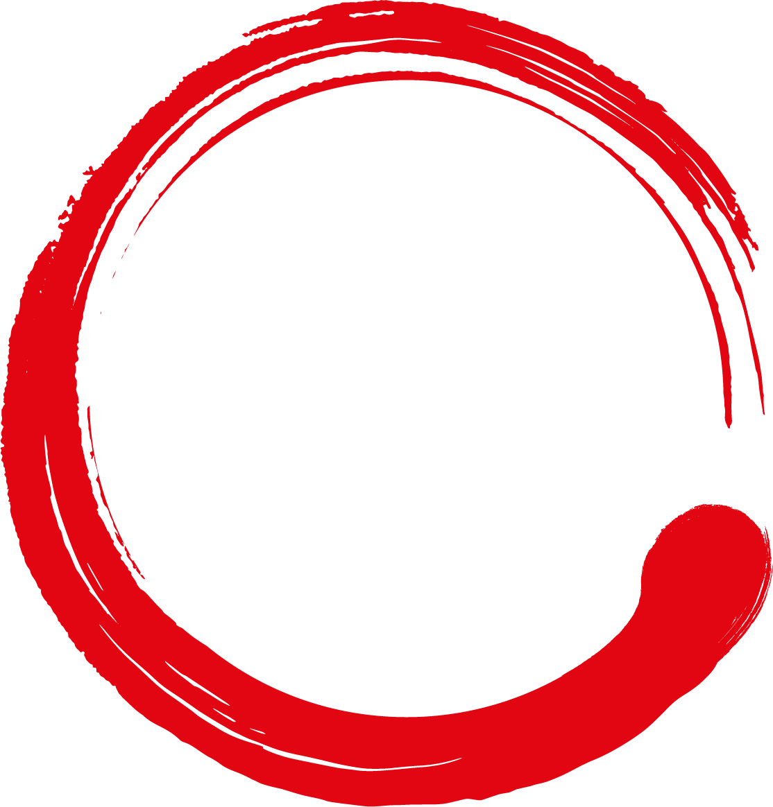 Enso Solutions